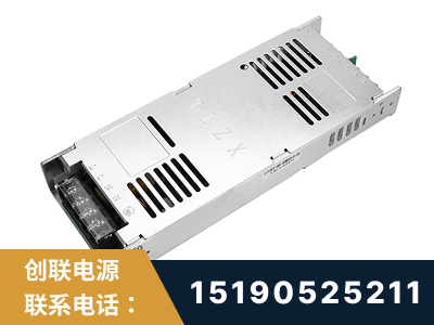 昌都-LED显示屏电源-耐高温系列