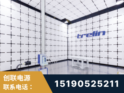 昌都-企业展示图