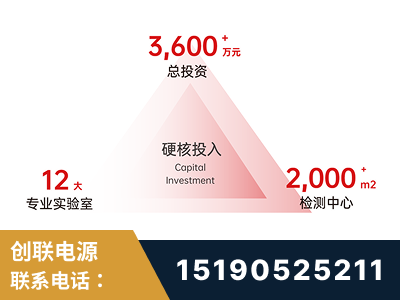 昌都-研发创新能力强